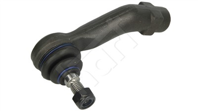 HART 451 443 EAN: 5902198801078.