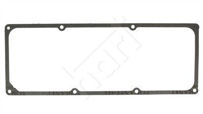 HART 710 271 EAN: 5907504072586.