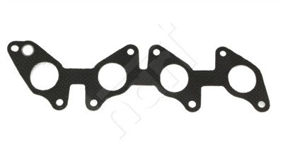 HART 711 617 EAN: 5907504091006.