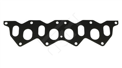 HART 711 627 EAN: 5907504091099.