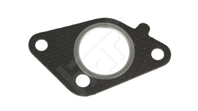 HART 711 635 EAN: 5907504091167.