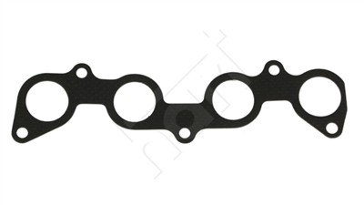 HART 711 637 EAN: 5907504091181.