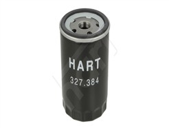 HART 327 384