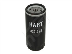 HART 327 393