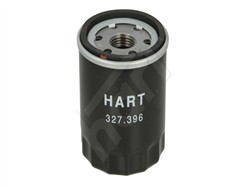 HART 327 396