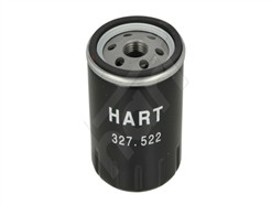 HART 327 522