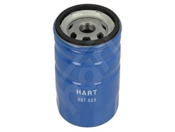 HART 327 523