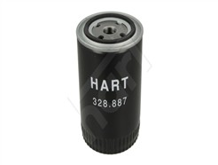 HART 328 887