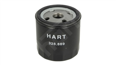 HART 328 889 EAN: 5907504004532.