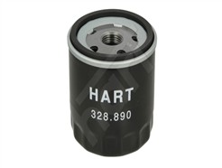 HART 328 890