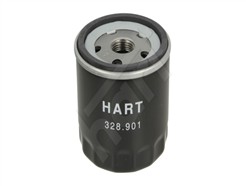 HART 328 901