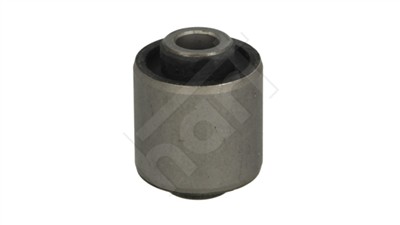 HART 330 434 EAN: 5907504065670.