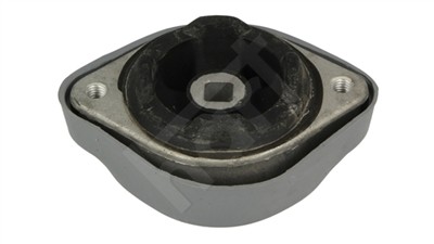 HART 330 445 EAN: 5907504015804.