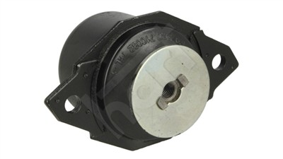 HART 330 537 EAN: 5907504014418.