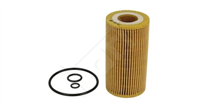 HART 332 411 EAN: 5907504022284.