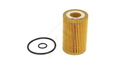 HART 335 544 EAN: 5907504041797.