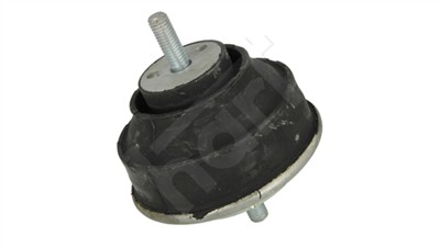 HART 337 080 EAN: 5907504065700.