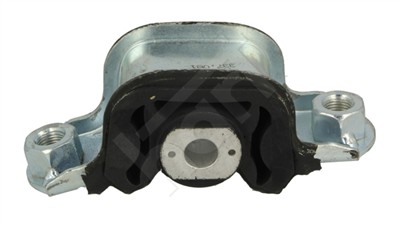 HART 337 081 EAN: 5907643041788.