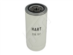 HART 338 187