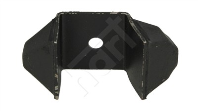 HART 339 171 EAN: 5907504082592.