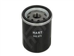 HART 340 873
