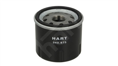 HART 340 873 EAN: 5907643098676.