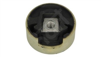 HART 344 539 EAN: 5907643028574.