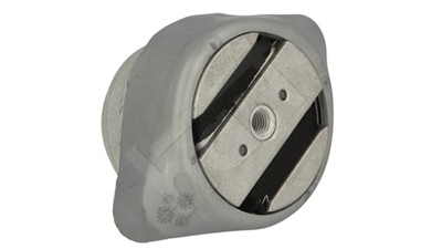 HART 345 042 EAN: 5907643034650.