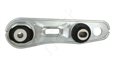 HART 346 466 EAN: 5907643054818.