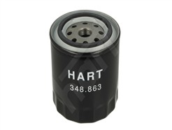 HART 348 863