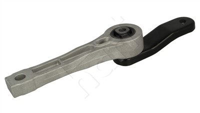 HART 349 018 EAN: 5907643071242.