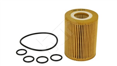 HART 353 875 EAN: 5901219411180.