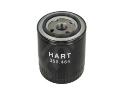 HART 359 464