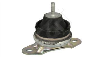 HART 361 476 EAN: 5901219442627.