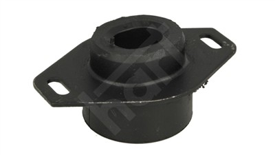 HART 365 632 EAN: 5901219461697.