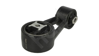 HART 371 973 EAN: 5902198820918.