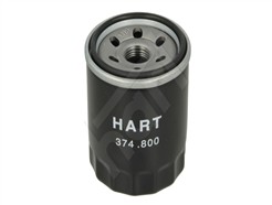 HART 374 800
