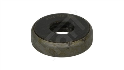 HART 415 933 EAN: 5907504078045.