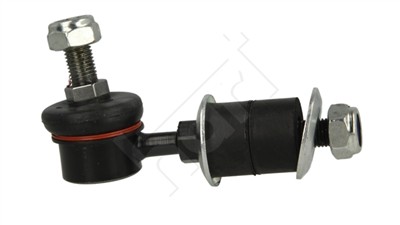 HART 417 297 EAN: 5907643063490.