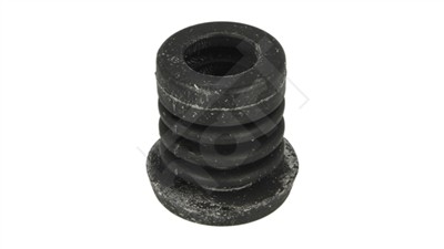 HART 420 722 EAN: 5907504065427.