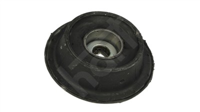 HART 420 723 EAN: 5907504015569.