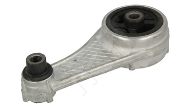 HART 420 730 EAN: 5907504015774.