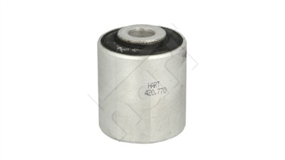 HART 420 770 EAN: 5907504015958.