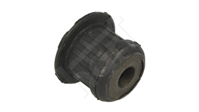 HART 420 789 EAN: 5907504015064.