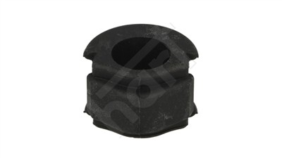 HART 420 798 EAN: 5907504015125.