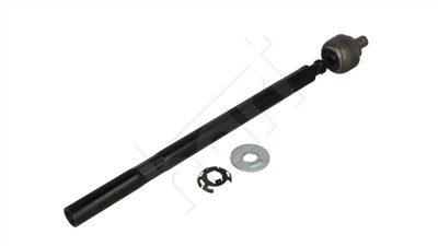 HART 421 941 EAN: 5907504020457.