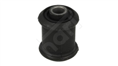 HART 422 683 EAN: 5907504034492.