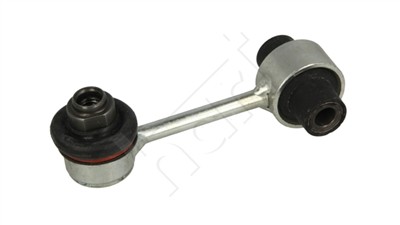 HART 423 813 EAN: 5907504025254.