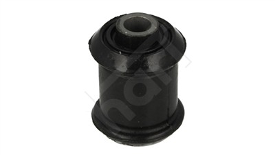 HART 423 906 EAN: 5907504078083.