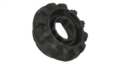 HART 423 915 EAN: 5907504027456.